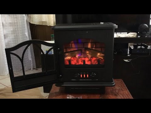 Video: Juego De Chimenea Forjado (41 Fotos): Estufa De Leña Y Otros Accesorios Para La Chimenea, Productos Y Accesorios Forjados, Pantalla Y Pinzas