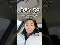 Day 59 #doordash #uber #ubereats #deliverydriver #driver #car #driving #driving #food #fooddelivery