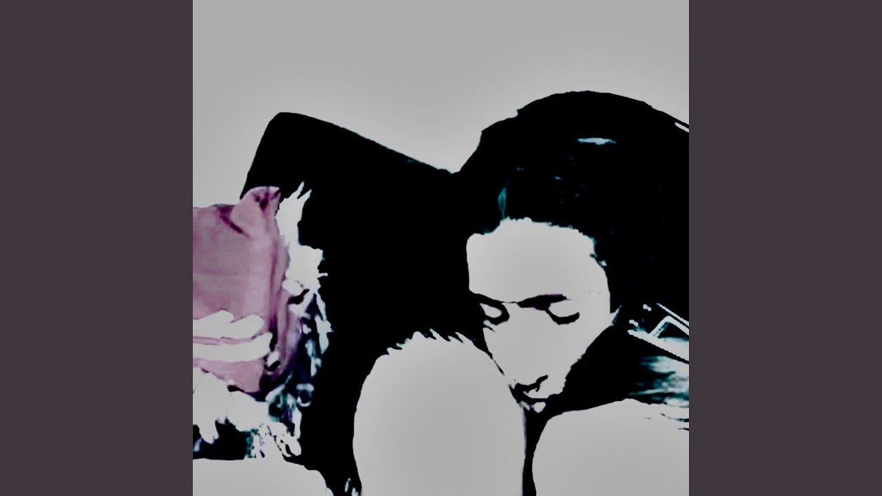 Watch making amends on YouTube Watch making amends on YouTube