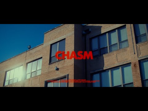 REZN - Chasm (Official Video)