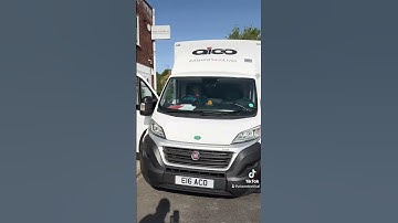 Aico Expert Installer #Training at PED Bexhill 🚨💪 #TikTok