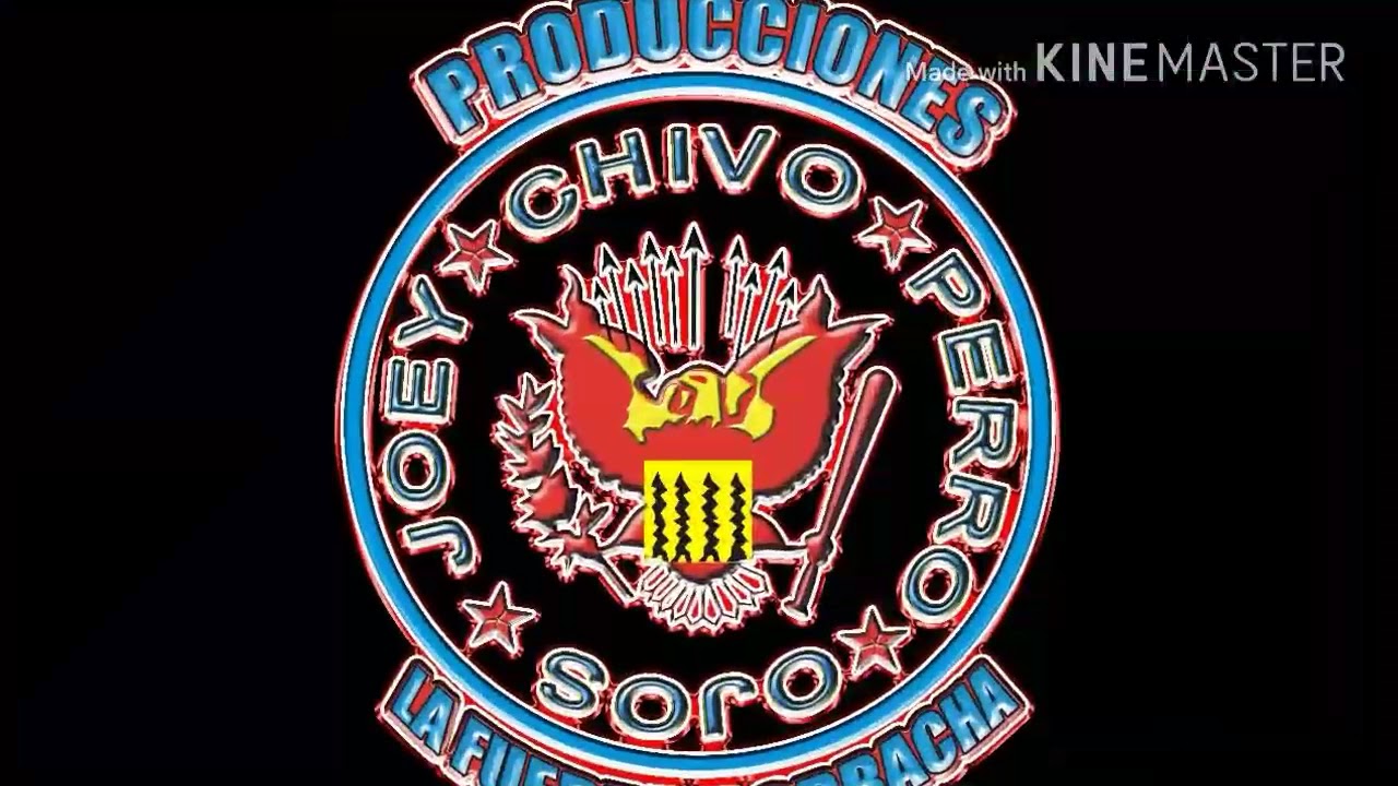 SONIDO HIJO DEL REY AMOR DE TEXAS PISTA LOS GITARRAZOS 30 DE SEPTIEMBRE camera iphone 8 plus apk