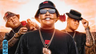 MC Ryan SP - Bota Maquiagem Que Vai Atacar o Pai (Pedro Lotto e Andre Nine) 2022
