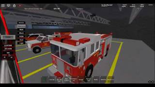 New Ambulance For Roblox San Jose Fire Department Apphackzone Com - roblox greenville police station leaked