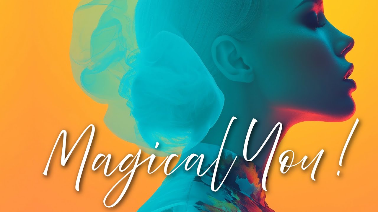 Activate Your Inner Magic – Wishes Manifest Instantly!