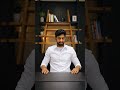 Sitting alone is better!