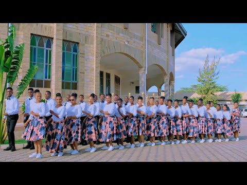 Don T Miss Uzinduzi Wa Albamu NASHANGAA Kwaya Mt Francisco Wa Asizi Morombo Arusha 