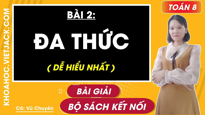 Hướng dẫn giải toán 8 tập 2