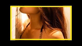 青山めぐ、ゴールドビキニ姿で鍛えた肉体美を披露 青山めぐ 検索動画35 青山めぐ、ゴールドビキニ姿で鍛えた肉体美を披露 青山めぐ 検索動画 35