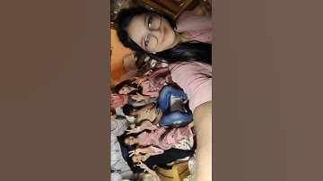 😂 Gangnam Style with My Cousins | Funny TikTok Video | #shorts #tiktok #tiktokvideo #viral #funny