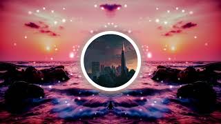 Satara - Eclipse [Copyright free]