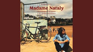 Lanièra, In Ti Zig Lespwar