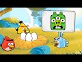 Angry Birds Space Ball - Red Ball 4 Mod - VKG (ORIGINAL 2022)