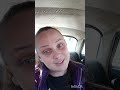 Мова солов їна мова українською українськийконтент українськийютуб україна українськамова Мова солов їна мова українською українськийконтент українськийютуб україна українськамова