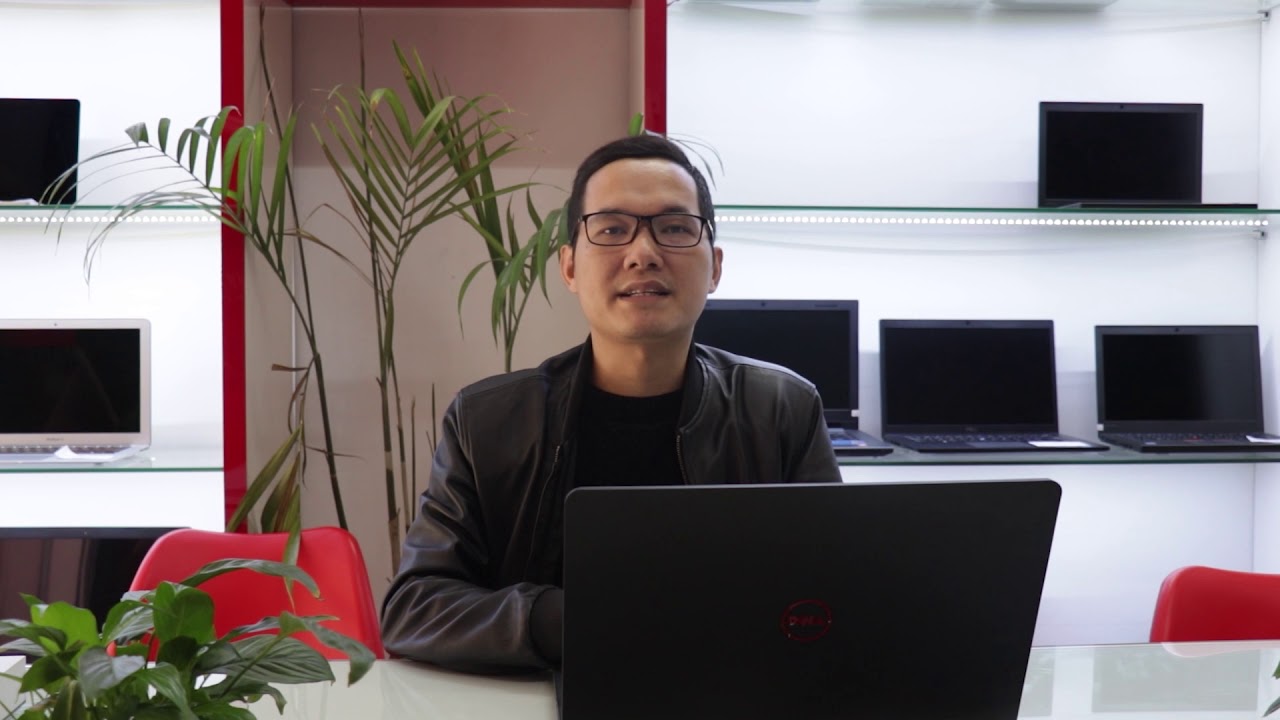 Ưu đãi nhân dịp 08/03 | Viettech88