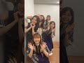 トキメルでリレーダンスしてみたよ🤘【Soleble】