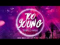 Triplo Max - Too Young (Official Single)