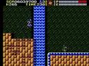 Ninja Gaiden - Sega Master System 1 of 3