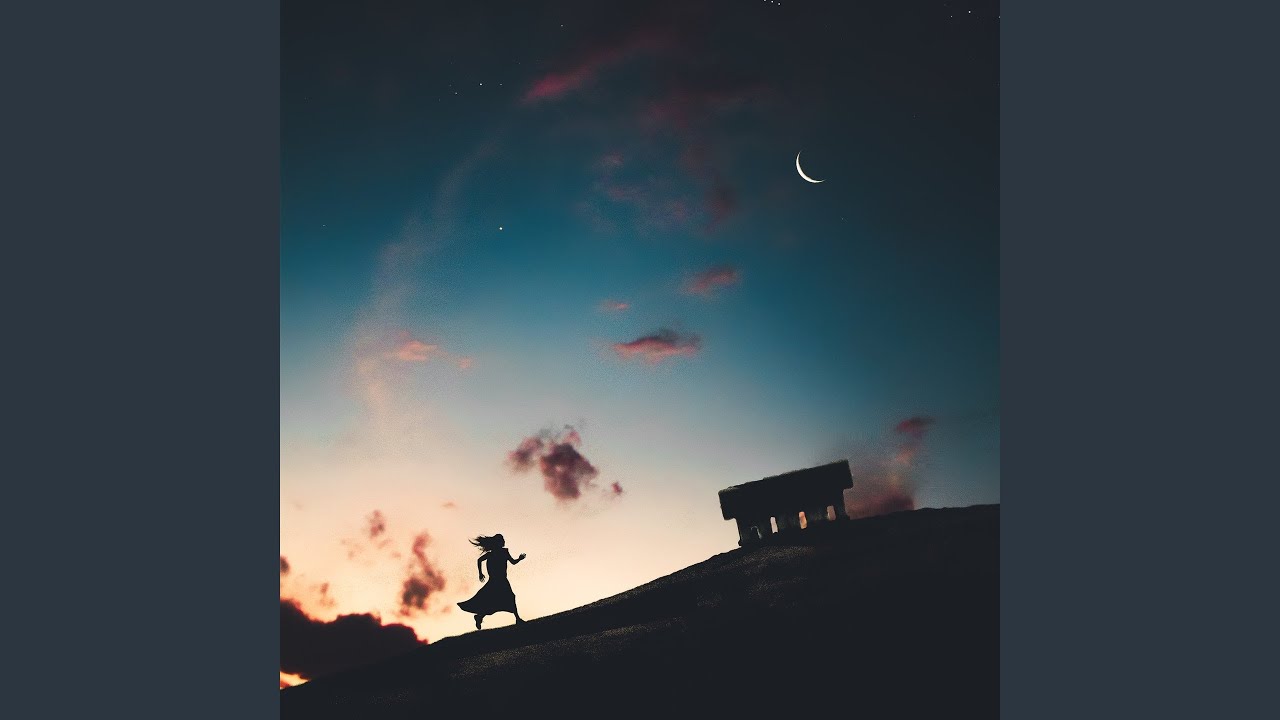 在 YouTube 上观看 龙抬头 在 YouTube 上观看 龙抬头