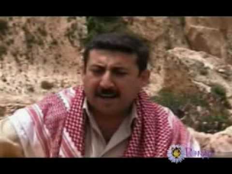 Sleduj Mesud Cizîrî - Ehmedê Mala Mîsa na YouTube
