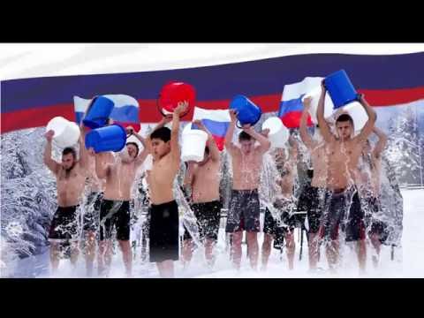 группа "ЯРОПОЛК"-"СИЛА ВОЛИ"