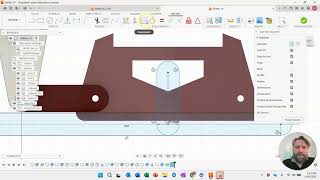 6 Base Part 1