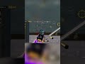 типы не вывозят😉 #pubgmobile #рекомендации