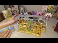 🦋¿Qué QUIERE conmigo?¿Qué planea, qué hará finalmente?🦋 Tarot interactivo