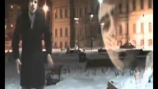 Arsız Bela   Katilisin Sevgimin Video Klip 2012) 2