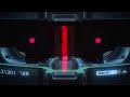 MECHA YOUTUBE MECHA YOUTUBE