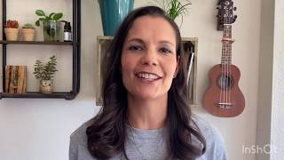 2019 - 2020 CMS Staff Appreciation Video
