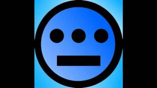 Watch Del The Funky Homosapien What Is A Booty video