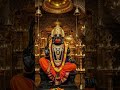 Hanuman  songs Rani's music and kitchen