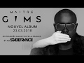 Matre gims   loup garou ft  sofiane clip officiel