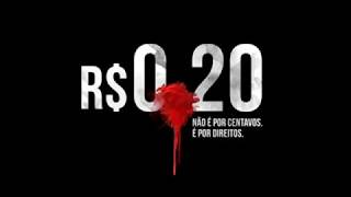 Brasil - Bruna Fonseca