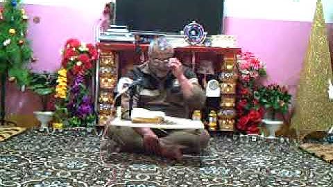 سورة المنافقون=هديتى الى ارواح امواتكم اخوانى واخواتى الاطهار =ملا صاحب العبيدى