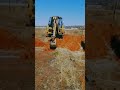 Foundation Trenching 👷🏽♂️📞0790126200 #construction #trendingshorts #trending #viral #shorts #fyp