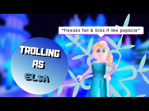 Mean Girls In Royale High Cosplay Roblox Royale High Youtube - add meh roblox amino