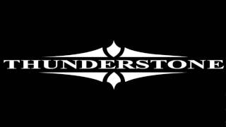 Thunderstone - Wasted years (Iron Maiden)