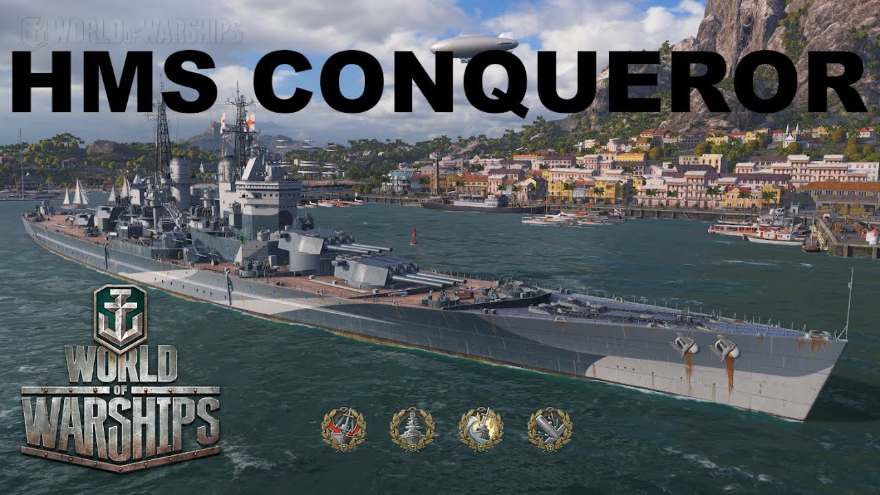 world of warships commander skills for battleship missouri world of warships commander skills for battleship missouri