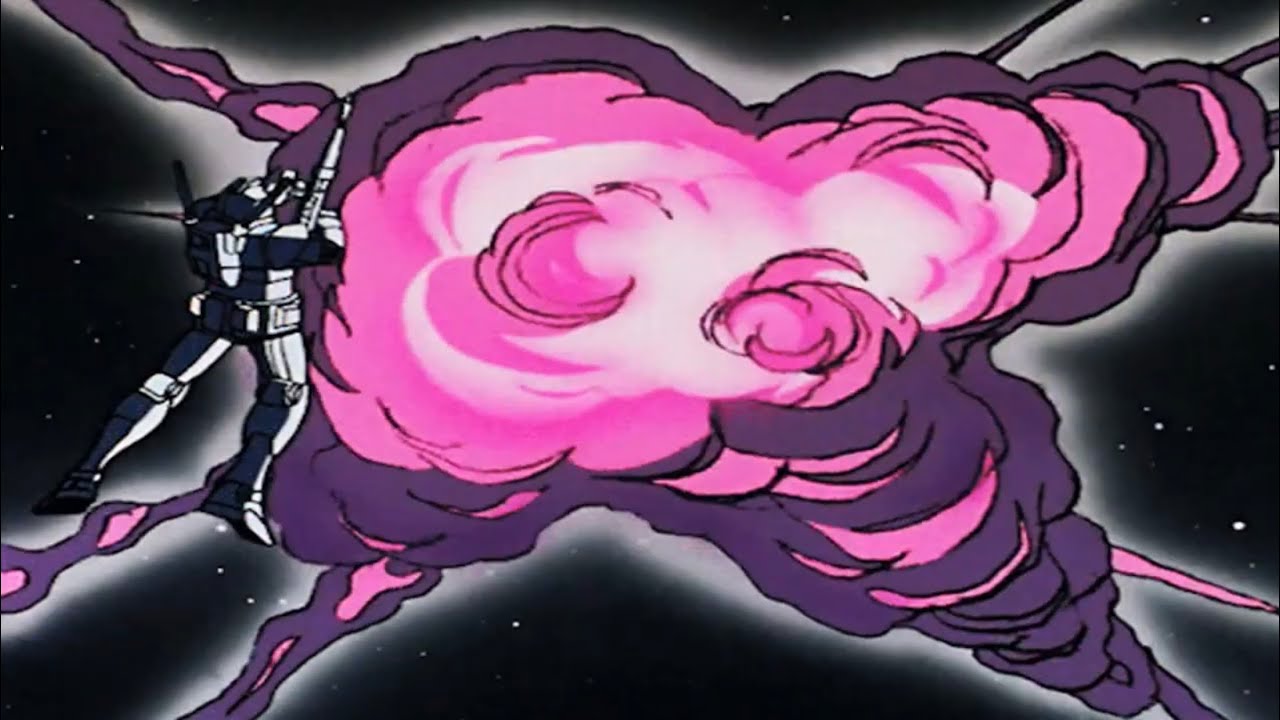 CHIEF KEEF BELIEVE (SLOWED+REVERB)