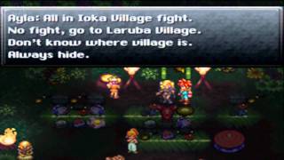 Chrono Trigger [PS1] Playthrough - Part 30