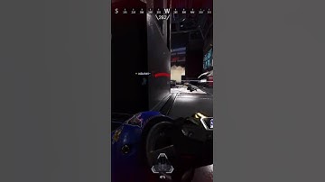 Off-drop Clutch - Apex Legends #apexlegends #apex1v3 #apex #apexclutches #clips #shorts