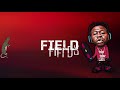 Blac youngsta hip hopper official lyric flipwillsonmedia