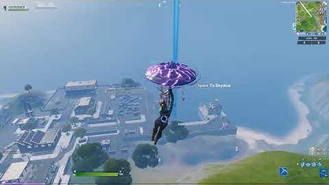 Search the Hidden "T" found in the Dockyard Deal Loading Screen