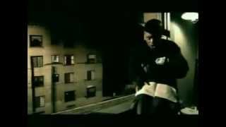 Method Man - The Show (Dirty)