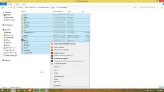 GTA San Andreas download with full version download without any error on PC or LAPTOP. screenshot 4