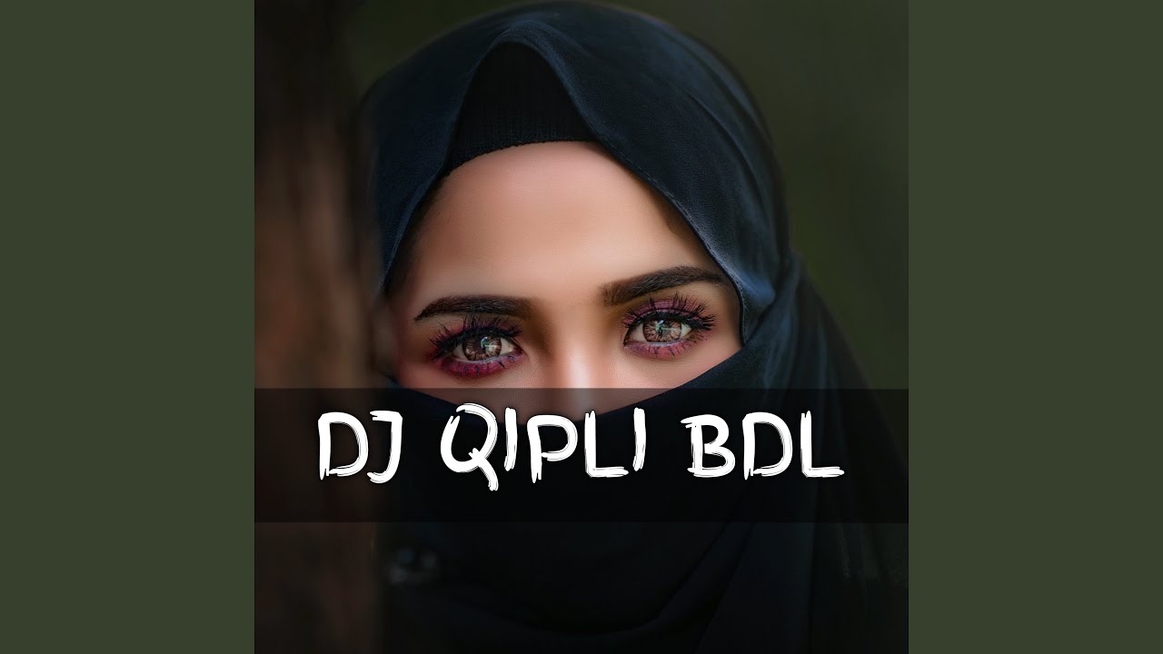Dj Lir Ilir