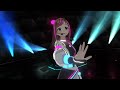 The Light Kizuna AI The Last Live Hello World 2022 mp3
