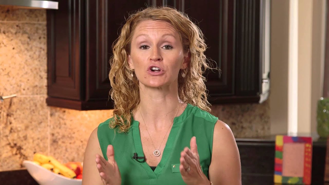 Dr Olivia Naturals Ingredients Turmeric YouTube